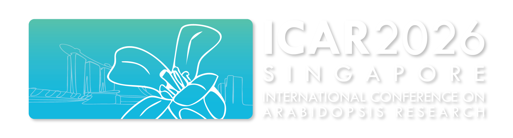 ICAR2026