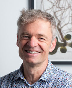 Christian Fankhauser