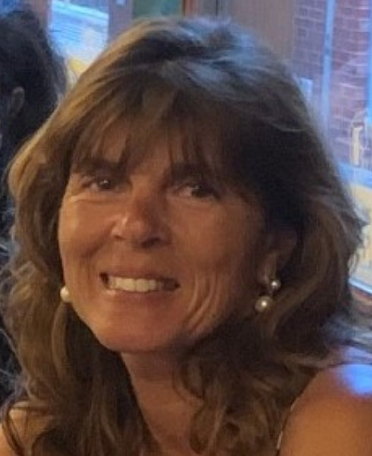 Sílvia Coimbra